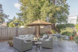 3874 Mission Fields home - Carmel - 8