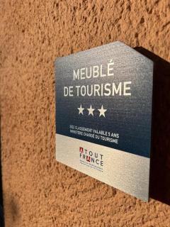 Charmante maison aux sables 6 personnes - Olonne-sur-Mer - 2