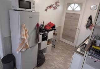 Charmante maison aux sables 6 personnes - Olonne-sur-Mer - 1