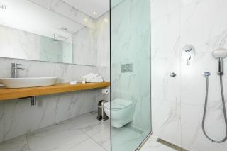 Mary Hotel - Limenas - 5