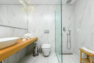 Mary Hotel - Limenas - 4