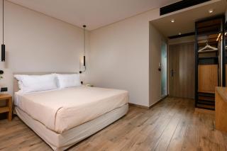 Mary Hotel - Limenas - 6