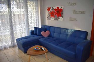 Chara's Home - Kavala - 4