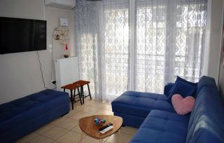 Chara's Home - Kavala - 3