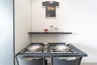 Beach Class Ilha do Leite by Easy Home - Recife - 2