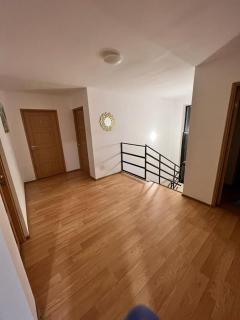 Pensiunea RNB Maramures - 7