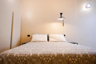 Meh Luxury apartment city centre Bari - Bari - 5