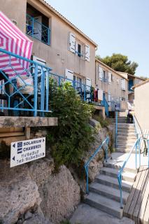 Le Pescadou - Martigues - 8