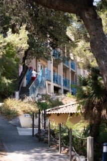 Le Pescadou - Martigues - 7