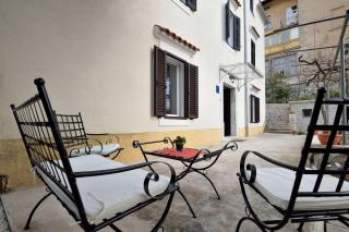 Apartment Opatija Lavanda - 2