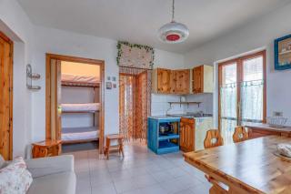 Costa Verde - Casa Casoni - 6