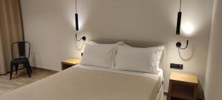 Mary Hotel - Limenas - 2