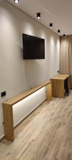Mary Hotel - Limenas - 1