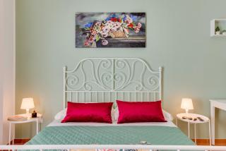 Namuri Rooms - 7