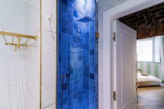 Antica Camillus Lake Como -AC - 1