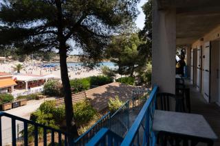 Le Pescadou - Martigues - 5
