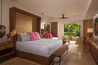 Secrets Akumal Riviera Maya - Adults Only - Akumal - 5