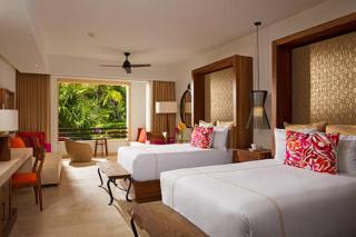 Secrets Akumal Riviera Maya - Adults Only - Akumal - 4