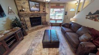 Grandview 9 Townhouse With Wifi - Red River - 9