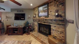 Grandview 9 Townhouse With Wifi - Red River - 3