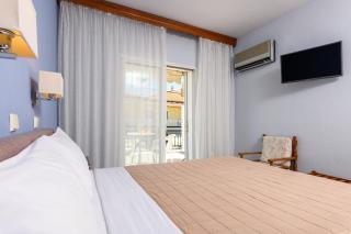 Mary Hotel - Limenas - 1