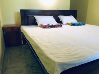 Belihuloya Village Inn - 3