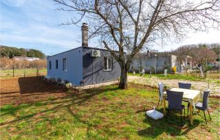 1 Bedroom Lovely Home In Pula - Pula - 7