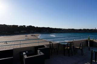Le Pescadou - Martigues - 3