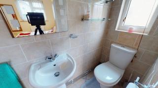 F43 Hazebrook, Riviere Towans - 4