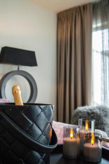 B&B Bubbles&Bites - Oostvoorne - 2