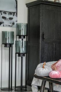 B&B Bubbles&Bites - 1