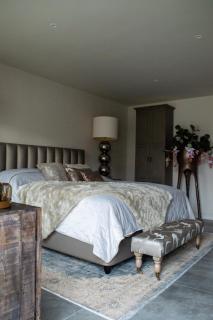 B&B Bubbles&Bites - Oostvoorne - 7