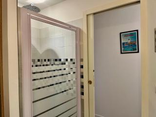 Le Cours Ladauge - La Rochelle - 3