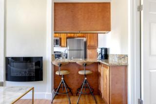 Marina Del Rey 1BR nr marina shops dining LAX-467 - Los Angeles - 4