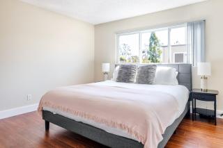 Marina Del Rey 1BR nr marina shops dining LAX-467 - Los Angeles - 1
