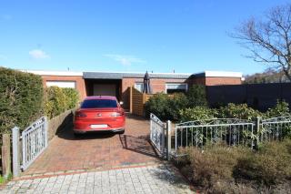 Haus Ingrid - Norddeich - 0