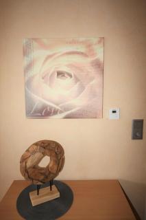 Haus Ingrid - Norddeich - 5