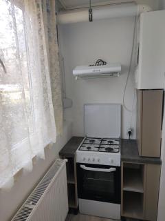 Family Rooms Hunedoara - 3