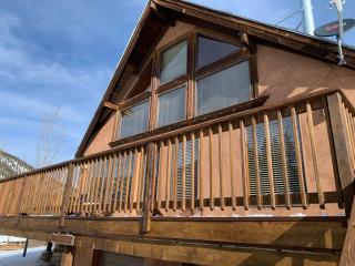 Kings Mountain Kabin With High Speed Wifi - 7