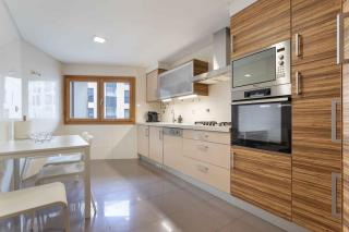 Modern & Elegant 2 bedroom in Amadora by GT House - 6