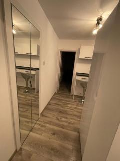Apartament 55mp in centru orasului - Giurgiu - 0