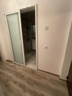 Apartament 55mp in centru orasului - Giurgiu - 7