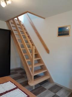 Krystyna W Baligrodzie - 7