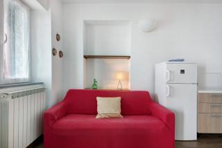 Casa mare montaretto 2 - 1
