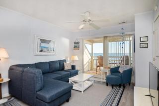 A Dream Come True - Caswell Beach - 7