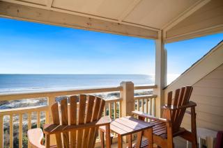 A Dream Come True - Caswell Beach - 5