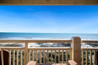 A Dream Come True - Caswell Beach - 4
