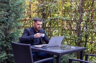 ibis Bucharest Politehnica - Bucarest - 2