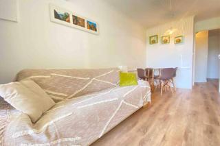 Apartment Green Apple Cap Esterel - Saint-Raphaël - 5
