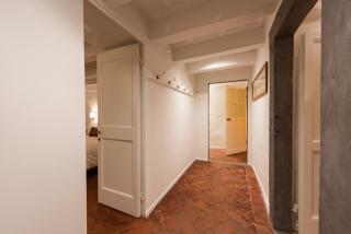Pitti - Tuscan Charming Apartment - 1